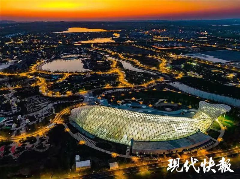 微信图片_20210409161511.jpg
