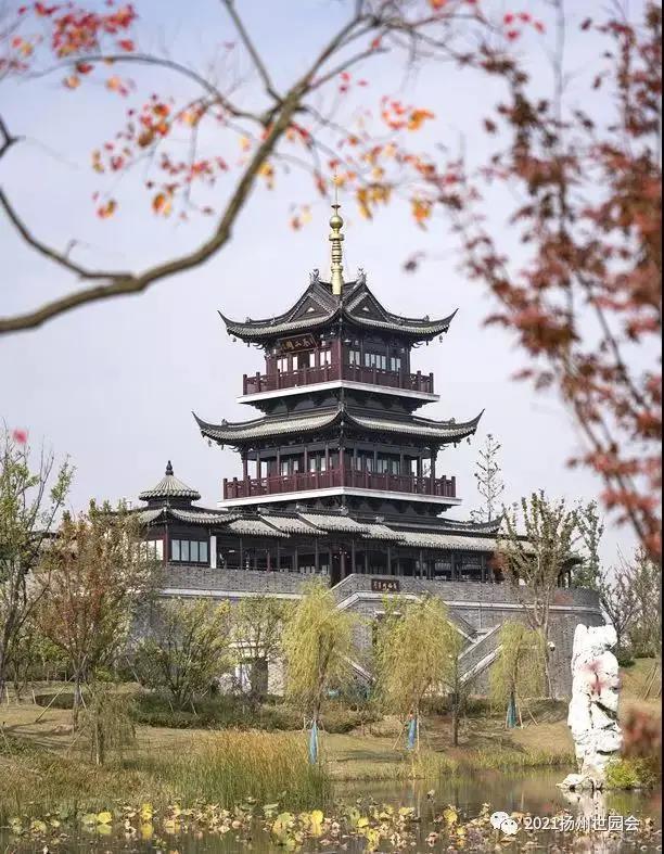 微信图片_20210409160900.jpg