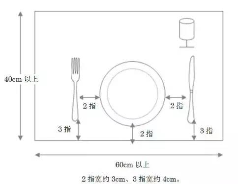微信图片_20201225103808.jpg