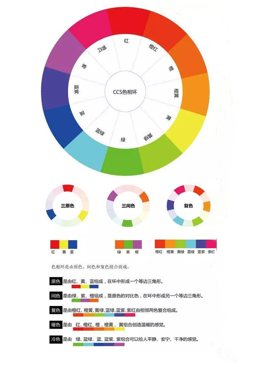 未标题-1.jpg