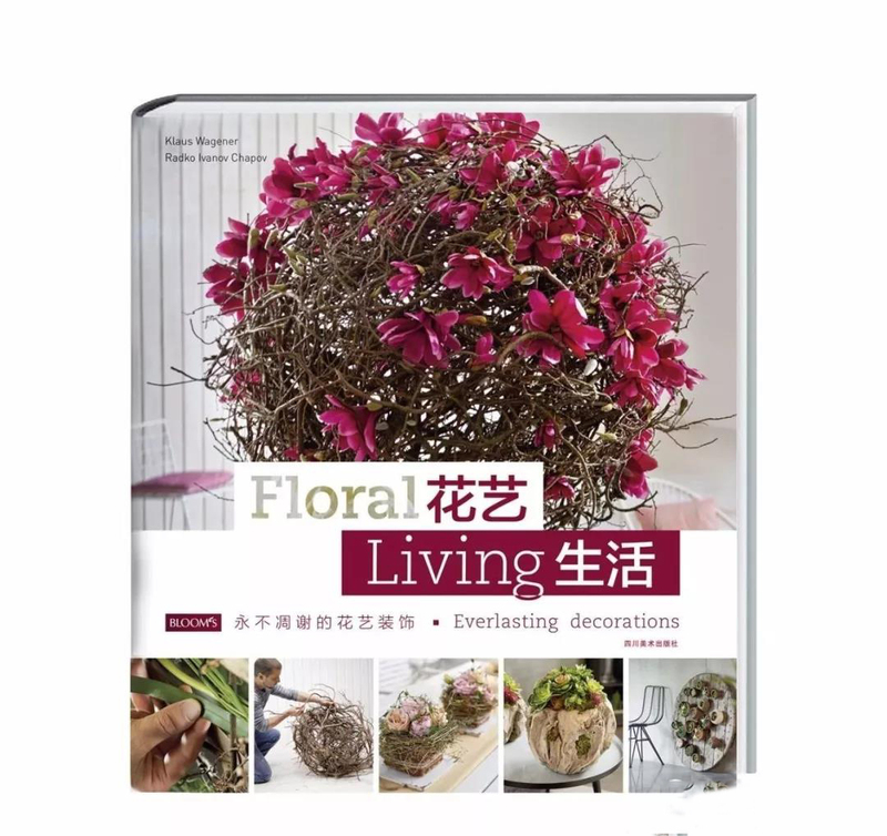 微信图片_20201109135101.jpg
