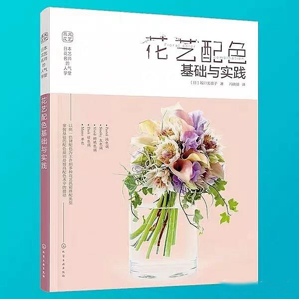 微信图片_20201109135051.jpg